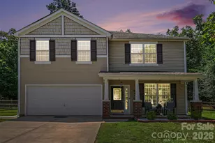 3035 Proverbs Ct, Monroe, NC 28110 - Photo 2