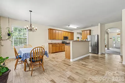 3035 Proverbs Court, Monroe, NC 28110 - Photo 4
