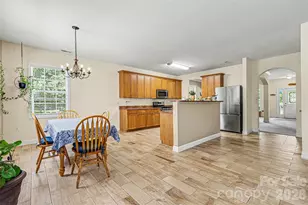 3035 Proverbs Ct, Monroe, NC 28110 - Photo 4