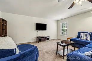 3035 Proverbs Ct, Monroe, NC 28110 - Photo 16