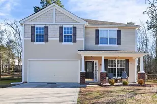3035 Proverbs Ct, Monroe, NC 28110 - Photo 1