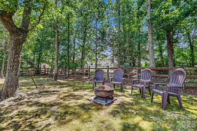 3035 Proverbs Court, Monroe, NC 28110 - Photo 28