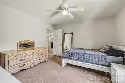 3035 Proverbs Court, Monroe, NC 28110 - Photo 24