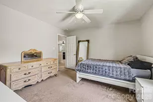 3035 Proverbs Ct, Monroe, NC 28110 - Photo 24