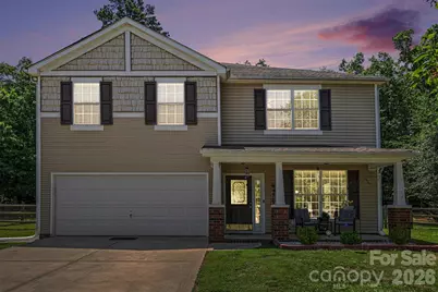 3035 Proverbs Court, Monroe, NC 28110 - Photo 1