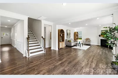 2431 Napa Terrace, Clover, SC 29710 - Photo 26