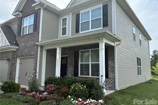 2431 Napa Terrace, Clover, SC 29710 - Photo 1