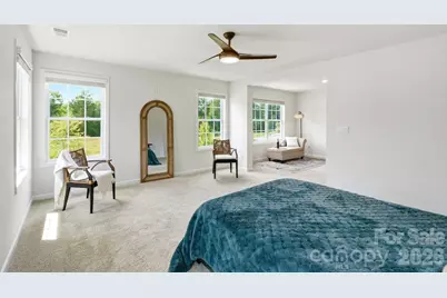 2431 Napa Terrace, Clover, SC 29710 - Photo 34