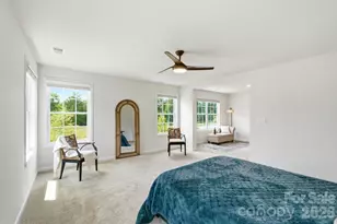 2431 Napa Terrace, Clover, SC 29710 - Photo 34