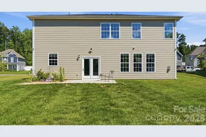 2431 Napa Terrace, Clover, SC 29710 - Photo 10