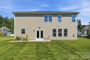 2431 Napa Terrace, Clover, SC 29710 - Photo 10