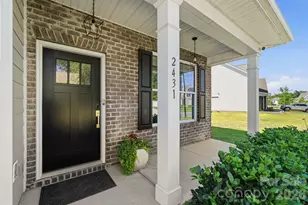 2431 Napa Terrace, Clover, SC 29710 - Photo 4