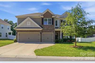 2431 Napa Terrace, Clover, SC 29710 - Photo 1