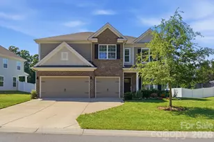 2431 Napa Terrace, Clover, SC 29710 - Photo 1