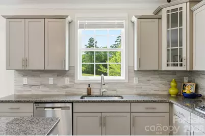 2431 Napa Terrace, Clover, SC 29710 - Photo 24