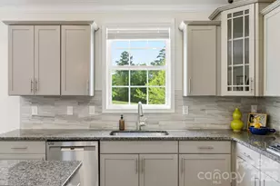 2431 Napa Terrace, Clover, SC 29710 - Photo 24
