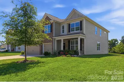 2431 Napa Terrace, Clover, SC 29710 - Photo 2