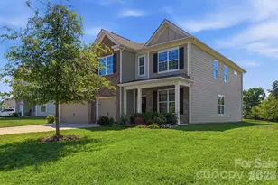 2431 Napa Terrace, Clover, SC 29710 - Photo 2