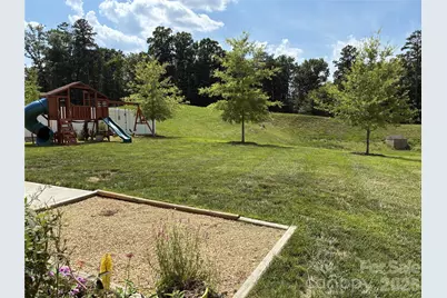 2431 Napa Terrace, Clover, SC 29710 - Photo 2