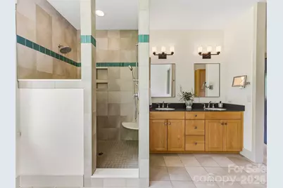 47 Garland Drive, Asheville, NC 28804 - Photo 24