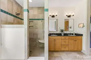 47 Garland Dr, Asheville, NC 28804 - Photo 24