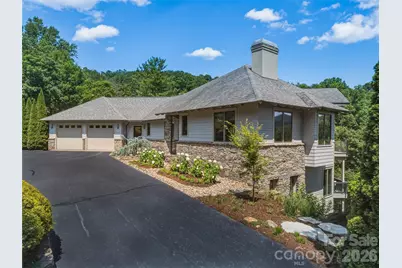47 Garland Drive, Asheville, NC 28804 - Photo 1