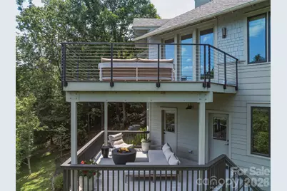 47 Garland Drive, Asheville, NC 28804 - Photo 30