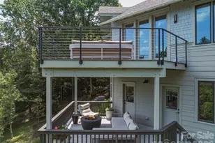 47 Garland Dr, Asheville, NC 28804 - Photo 30