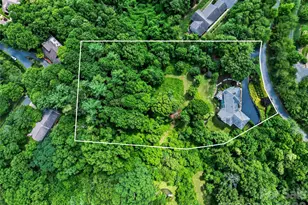 47 Garland Dr, Asheville, NC 28804 - Photo 32