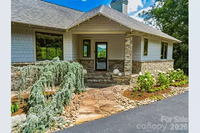 47 Garland Drive, Asheville, NC 28804 - Photo 2