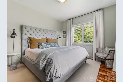 47 Garland Drive, Asheville, NC 28804 - Photo 28
