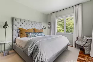 47 Garland Dr, Asheville, NC 28804 - Photo 28