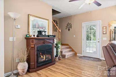 637 April Park, Waynesville, NC 28786 - Photo 14