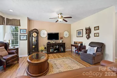 637 April Park, Waynesville, NC 28786 - Photo 18