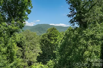 637 April Park, Waynesville, NC 28786 - Photo 16