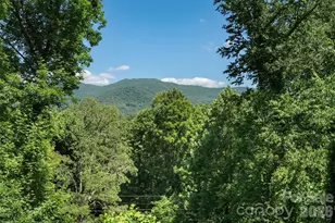 637 April Park, Waynesville, NC 28786 - Photo 16