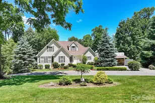 637 April Park, Waynesville, NC 28786 - Photo 2