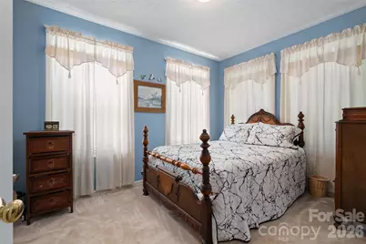 637 April Park, Waynesville, NC 28786 - Photo 28
