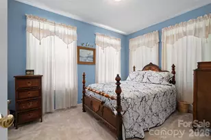637 April Park, Waynesville, NC 28786 - Photo 28