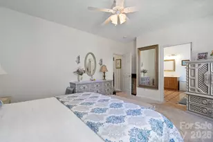 637 April Park, Waynesville, NC 28786 - Photo 22