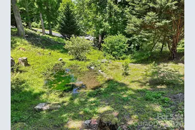 637 April Park, Waynesville, NC 28786 - Photo 32