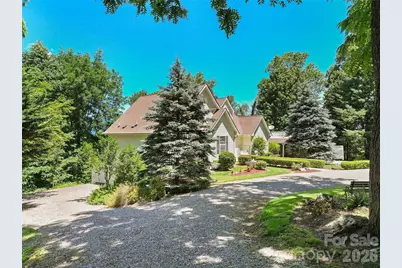 637 April Park, Waynesville, NC 28786 - Photo 30