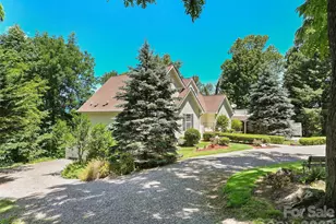 637 April Park, Waynesville, NC 28786 - Photo 30