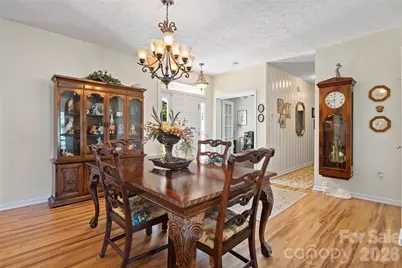 637 April Park, Waynesville, NC 28786 - Photo 10