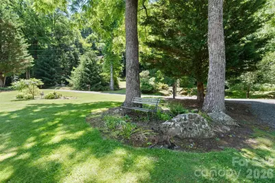 637 April Park, Waynesville, NC 28786 - Photo 34