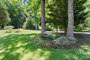 637 April Park, Waynesville, NC 28786 - Photo 34