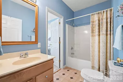 637 April Park, Waynesville, NC 28786 - Photo 26