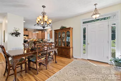 637 April Park, Waynesville, NC 28786 - Photo 4