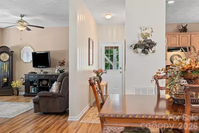 637 April Park, Waynesville, NC 28786 - Photo 12