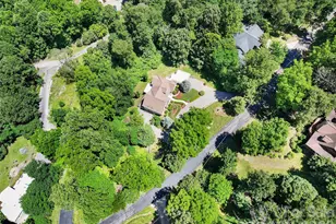 637 April Park, Waynesville, NC 28786 - Photo 36